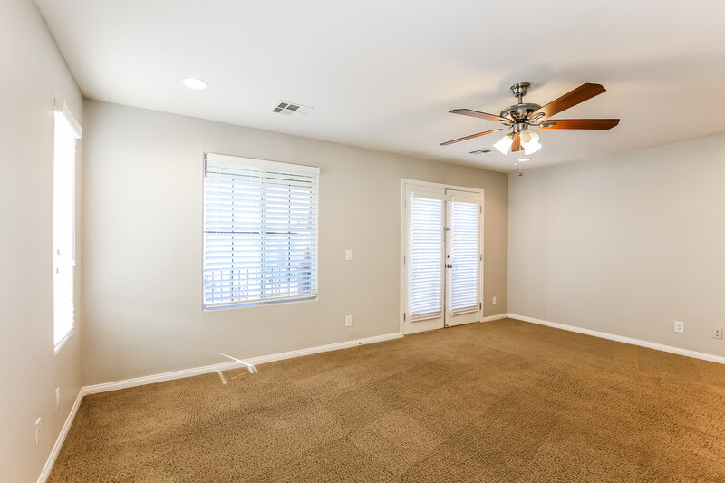 2,515/Mo, 8027 Maple Park St Las Vegas, NV 89131 Misc View 14