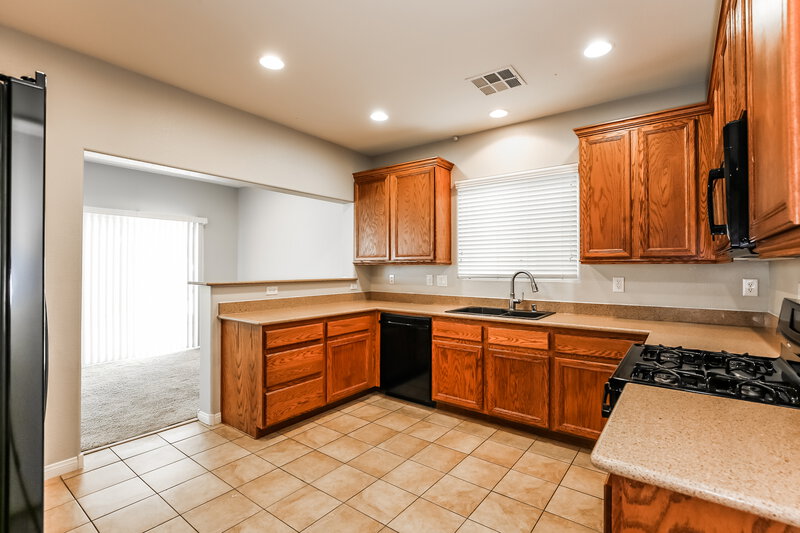 2,515/Mo, 8027 Maple Park St Las Vegas, NV 89131 Misc View 15