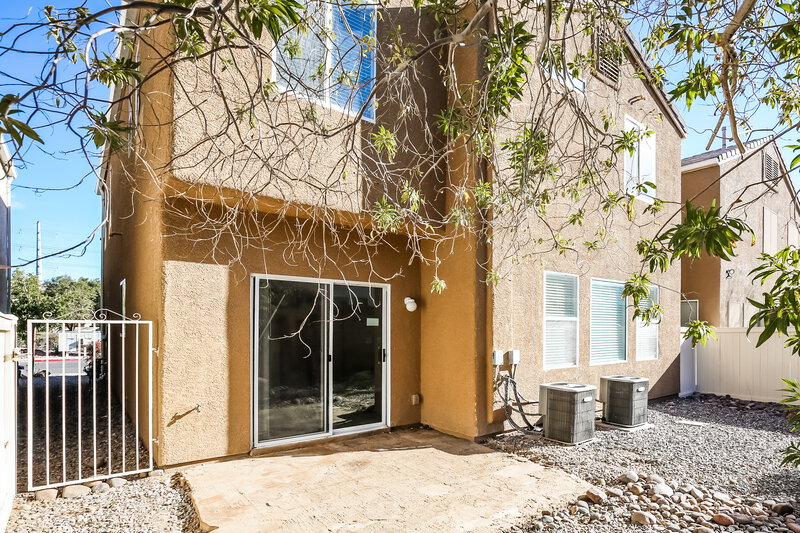 2,515/Mo, 8027 Maple Park St Las Vegas, NV 89131 Misc View 16