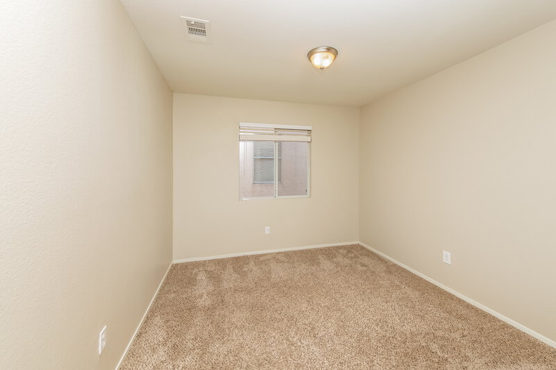 2,040/Mo, 8624 Majestic Pine Ave Las Vegas, NV 89143 Bedroom View 2