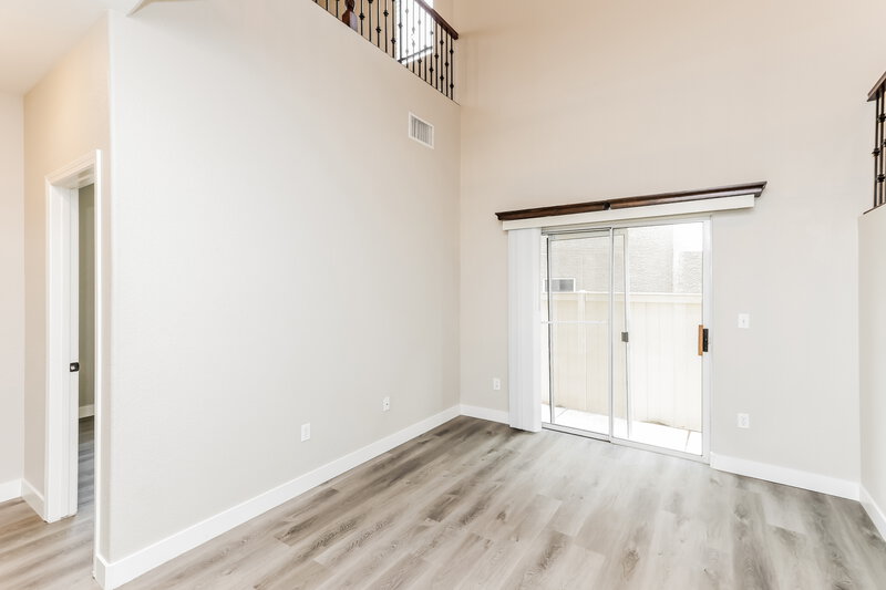 2,175/Mo, 9394 Black Wolf Ave Las Vegas, NV 89178 Living Room View