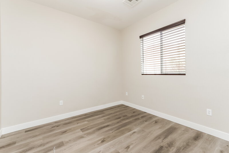 2,175/Mo, 9394 Black Wolf Ave Las Vegas, NV 89178 Bedroom View