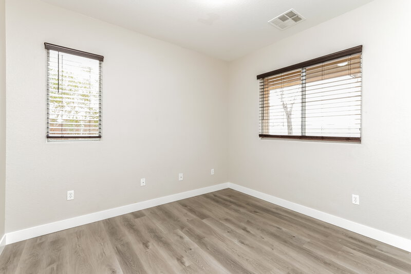 2,175/Mo, 9394 Black Wolf Ave Las Vegas, NV 89178 Bedroom View 2