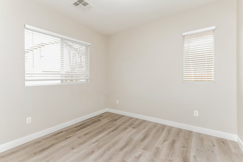 2,175/Mo, 9394 Black Wolf Ave Las Vegas, NV 89178 Bedroom View 3