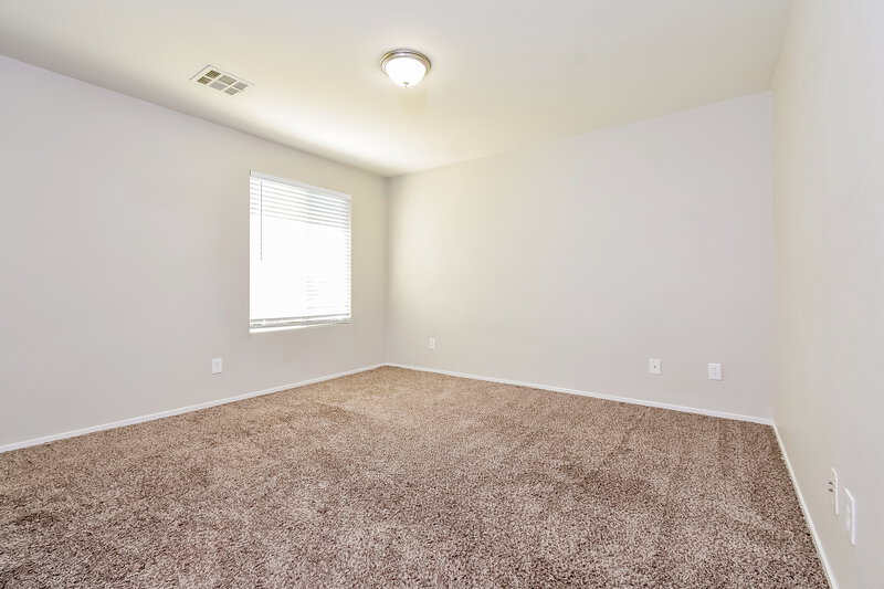 2,250/Mo, 7112 Mercurio Ave Las Vegas, NV 89131 Bedroom View 2