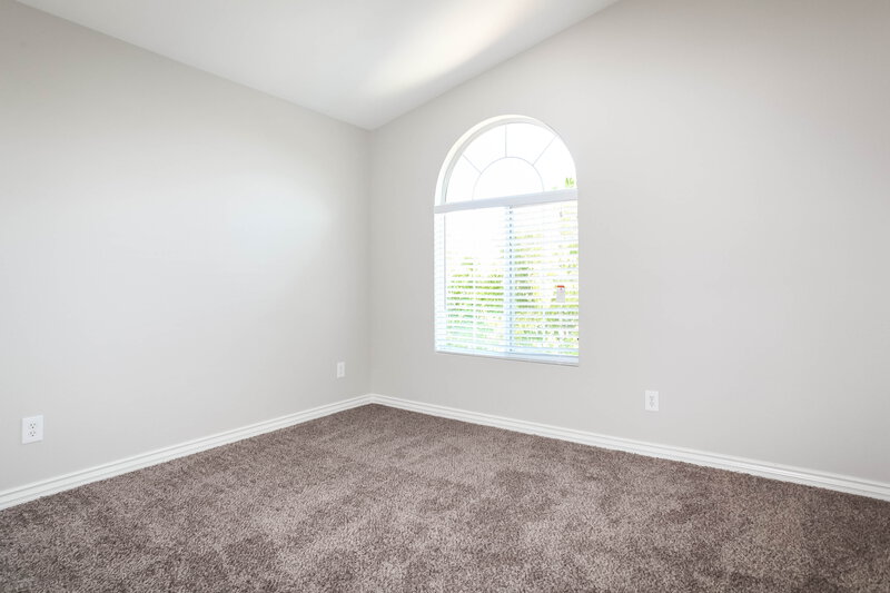 3,010/Mo, 7911 Hidden Village Ave Las Vegas, NV 89131 Bedroom View 2