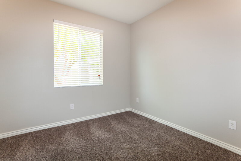 3,010/Mo, 7911 Hidden Village Ave Las Vegas, NV 89131 Bedroom View 3