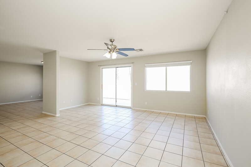 2,330/Mo, 3940 Camryn Holly St Las Vegas, NV 89129 Family Room View