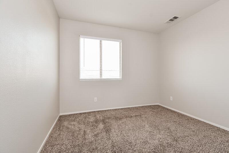 2,555/Mo, 3940 Camryn Holly St Las Vegas, NV 89129 Bedroom View
