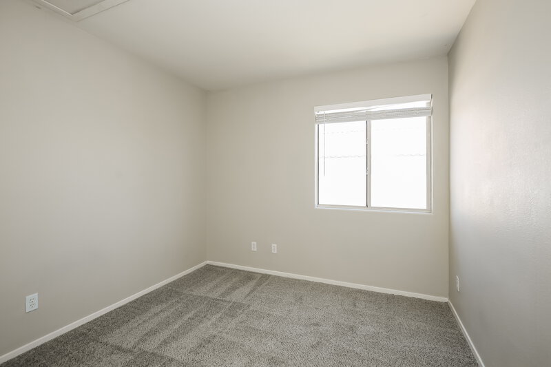 2,330/Mo, 3940 Camryn Holly St Las Vegas, NV 89129 Bedroom View