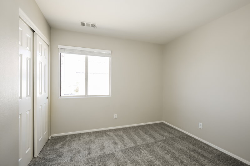 2,330/Mo, 3940 Camryn Holly St Las Vegas, NV 89129 Bedroom View 2