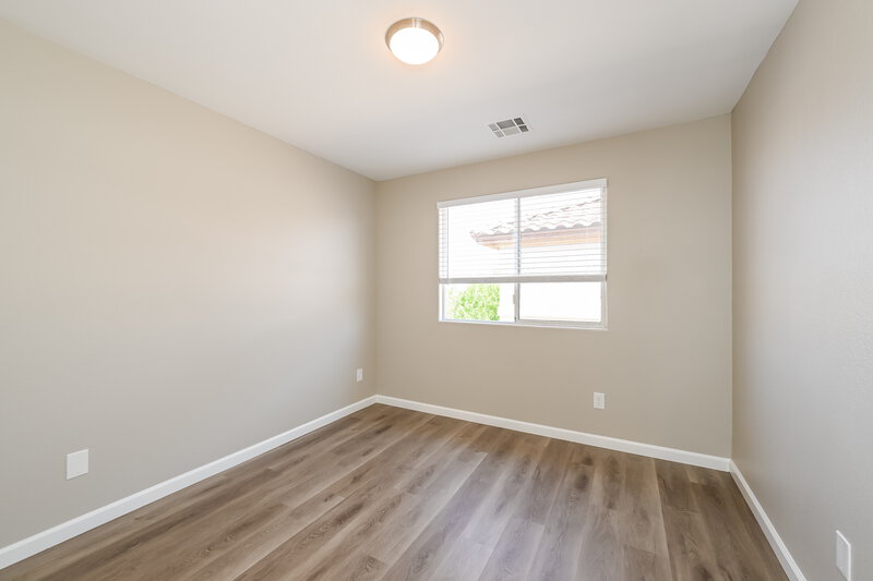 1,895/Mo, 10571 Alondra Peak St Las Vegas, NV 89183 Bedroom View 2
