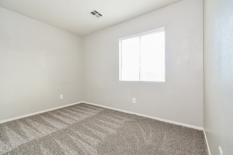 2,220/Mo, 1203 Emerald Stone Ave North Las Vegas, NV 89081 Bedroom View