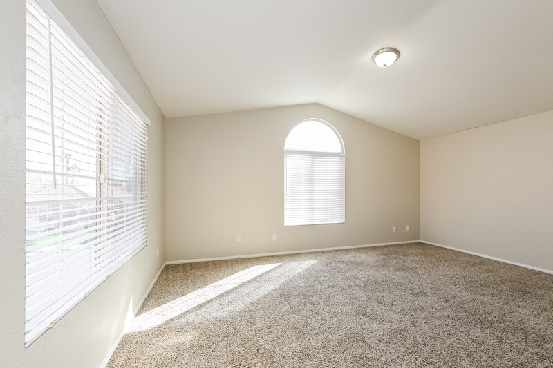 3,505/Mo, 311 Carolwood Dr Henderson, NV 89074 Office View