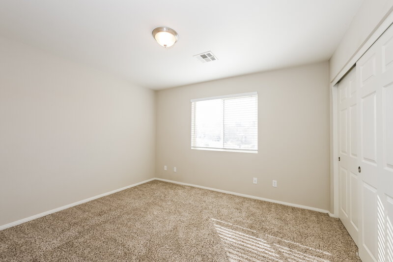 3,505/Mo, 311 Carolwood Dr Henderson, NV 89074 Bedroom View