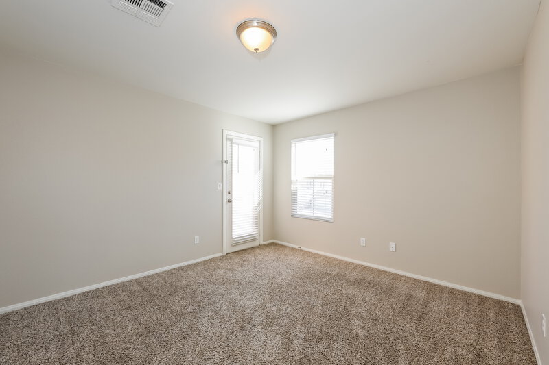 3,505/Mo, 311 Carolwood Dr Henderson, NV 89074 Bedroom View 2