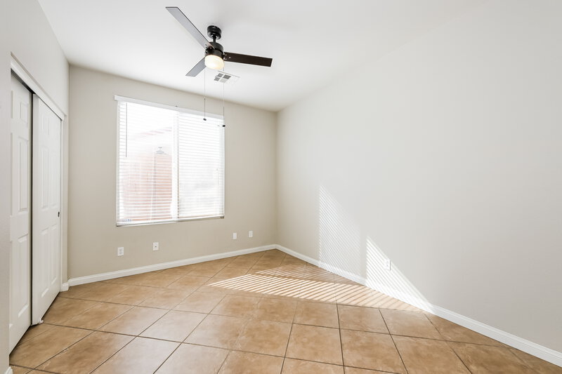 3,505/Mo, 311 Carolwood Dr Henderson, NV 89074 Bedroom View 3