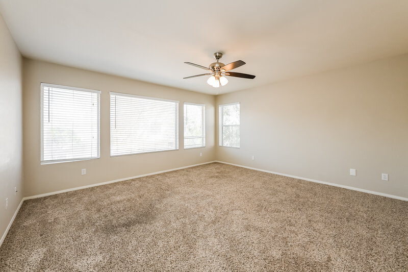 3,505/Mo, 311 Carolwood Dr Henderson, NV 89074 Loft View
