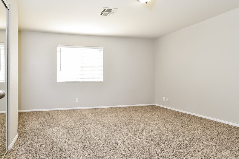 4,450/Mo, 6228 Morning Vista Dr Las Vegas, NV 89110 Bedroom View