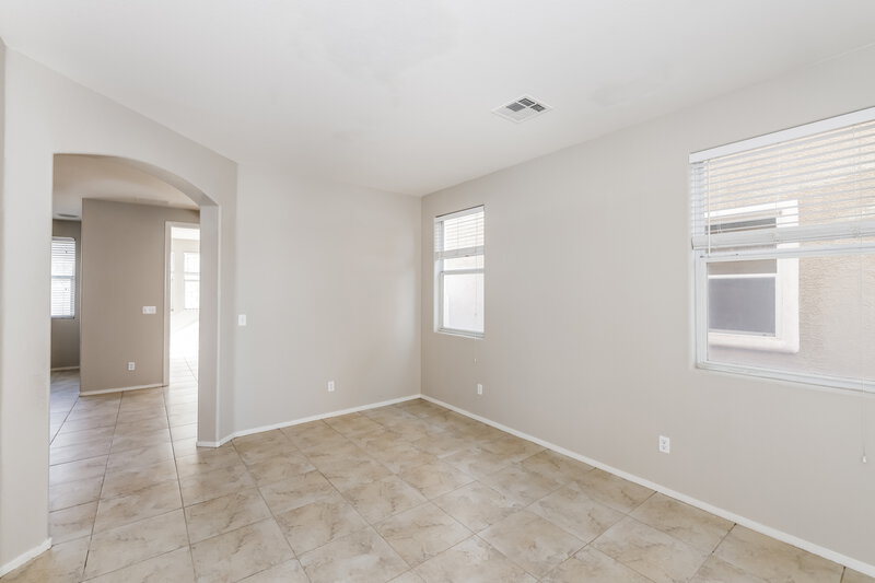2,775/Mo, 132 Rolling Cove Ave Henderson, NV 89011 Living Room View