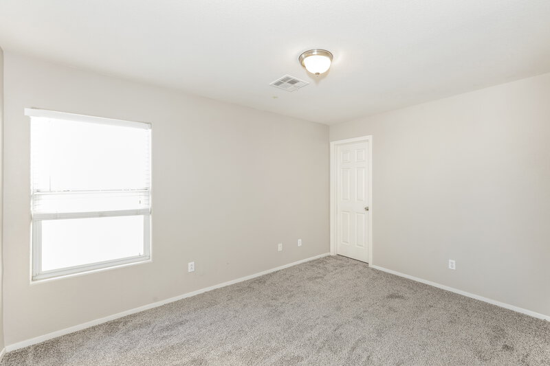2,775/Mo, 132 Rolling Cove Ave Henderson, NV 89011 Bedroom View 2
