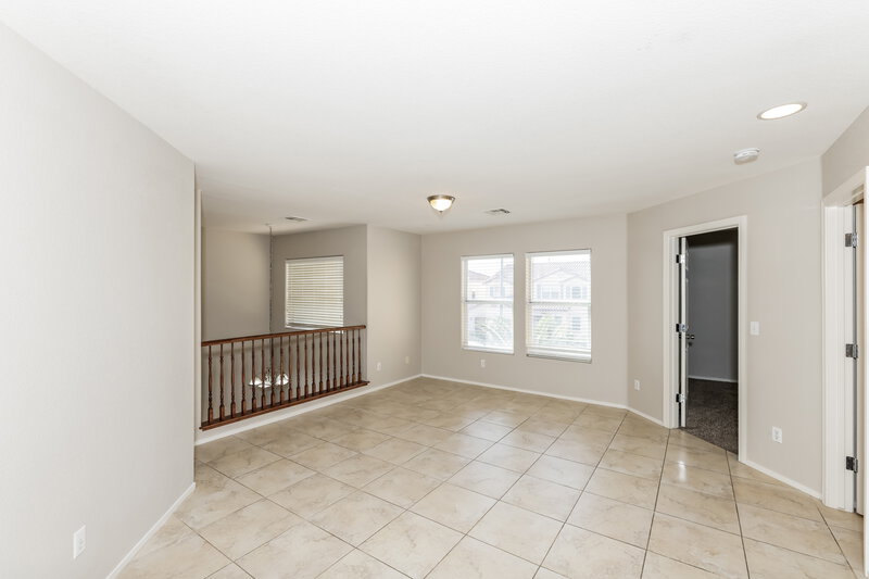 2,775/Mo, 132 Rolling Cove Ave Henderson, NV 89011 Loft View