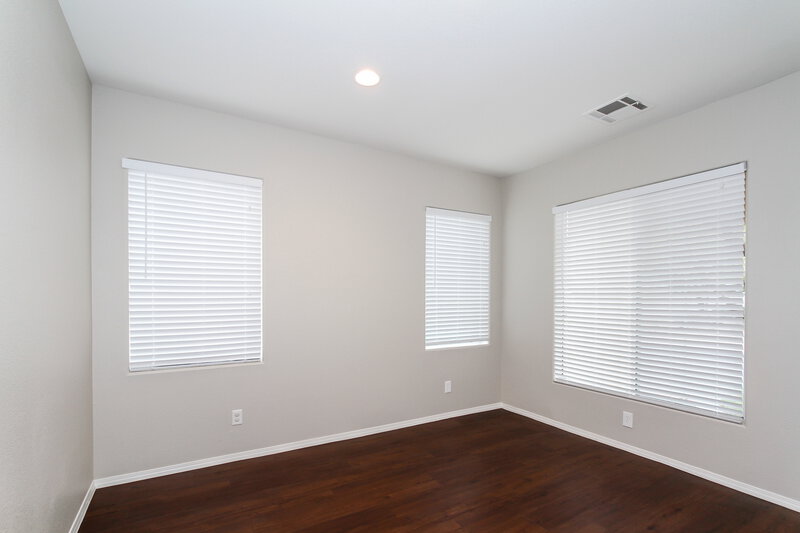 2,020/Mo, 7416 Emerald Glow St Las Vegas, NV 89123 Bedroom View 2