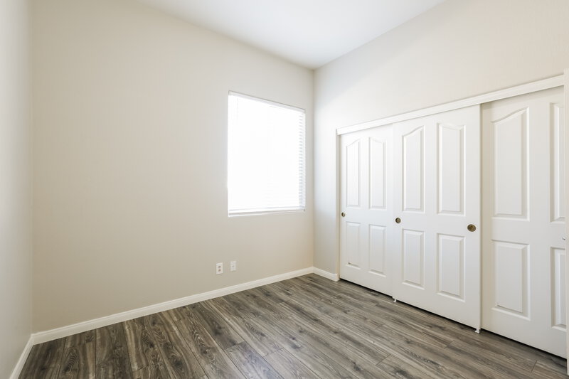 0/Mo, 5926 Garden Vista St Las Vegas, NV 89113 Bedroom View