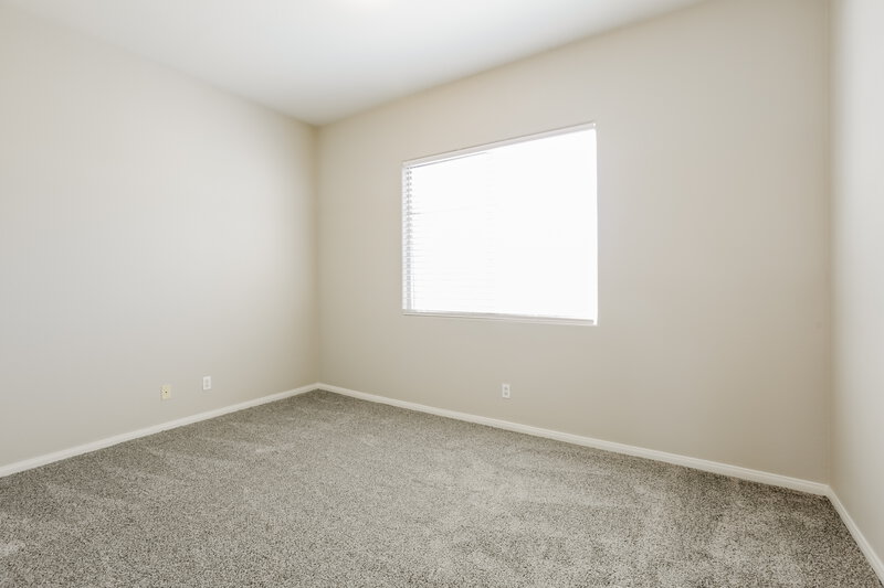 0/Mo, 5926 Garden Vista St Las Vegas, NV 89113 Bedroom View 2