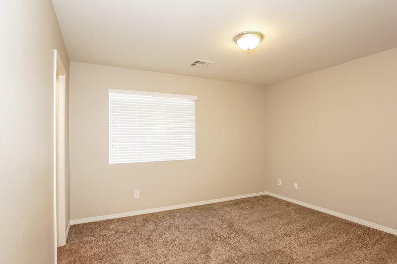 1,995/Mo, 7421 Catmint St Las Vegas, NV 89113 Bedroom View 3