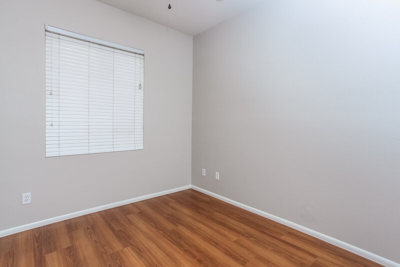 2,385/Mo, 9128 Black Elk Ave Las Vegas, NV 89143 Bedroom View