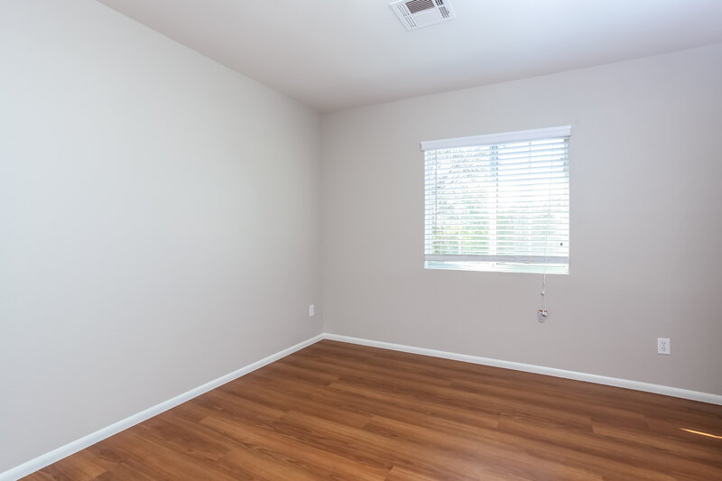 2,385/Mo, 9128 Black Elk Ave Las Vegas, NV 89143 Bedroom View 2