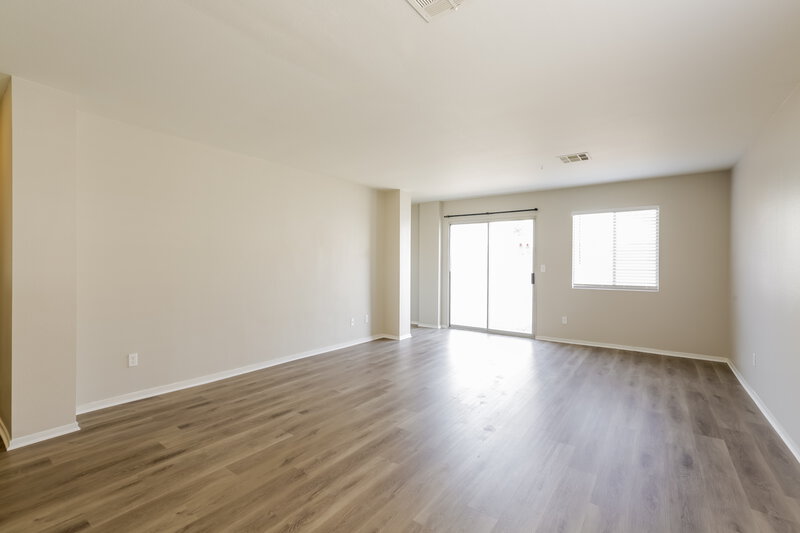 1,940/Mo, 841 Tollbrook Way Henderson, NV 89011 Living Room View 3