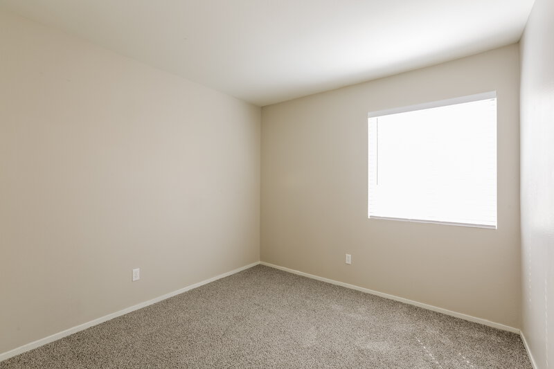 1,940/Mo, 841 Tollbrook Way Henderson, NV 89011 Bedroom View