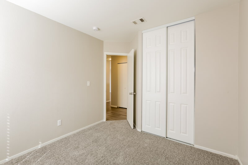 1,940/Mo, 841 Tollbrook Way Henderson, NV 89011 Bedroom View 2