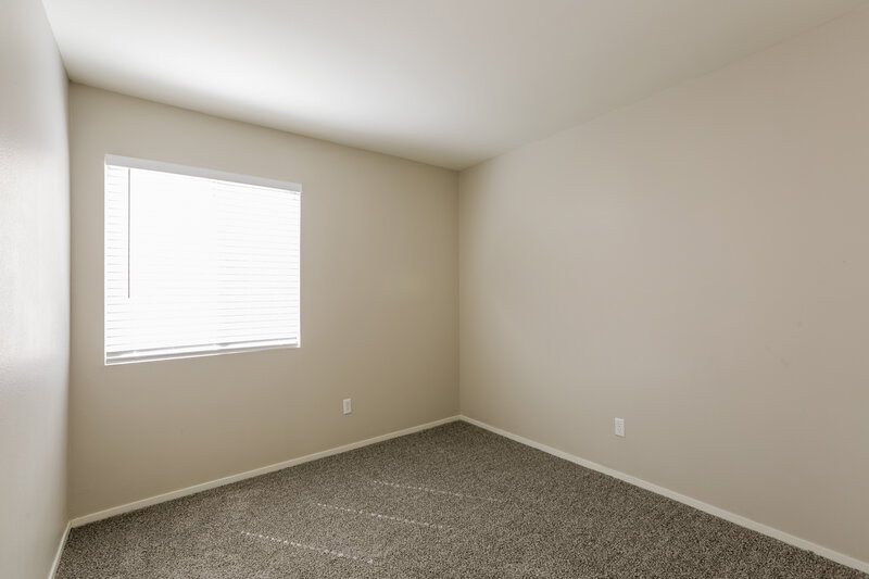 1,940/Mo, 841 Tollbrook Way Henderson, NV 89011 Bedroom View 3