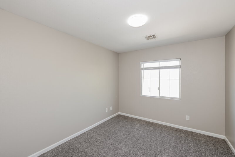 2,220/Mo, 9575 Bachelors Fortune St Las Vegas, NV 89178 Bedroom View 2