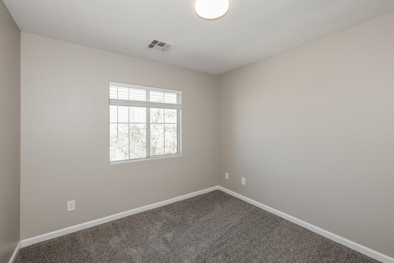 2,220/Mo, 9575 Bachelors Fortune St Las Vegas, NV 89178 Bedroom View 3