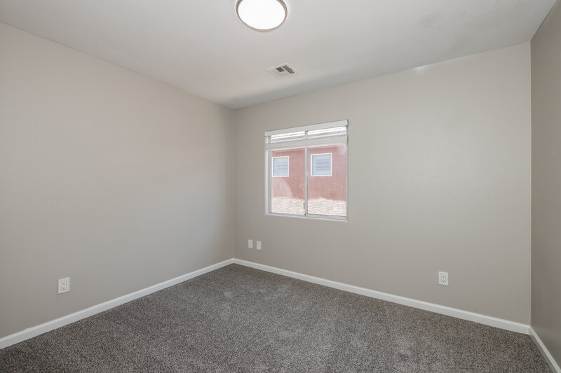 2,220/Mo, 9575 Bachelors Fortune St Las Vegas, NV 89178 Bedroom View 4