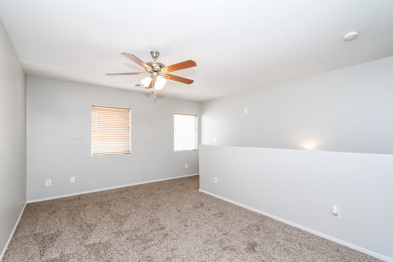 2,350/Mo, 1110 Monarch Mystic Ave North Las Vegas, NV 89081 Landing View