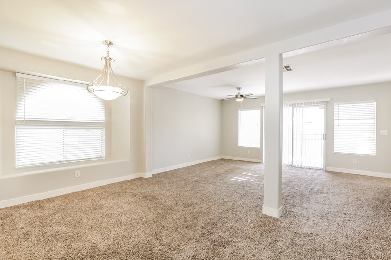 2,055/Mo, 9027 Hollow Green Dr Las Vegas, NV 89129 Misc View 2
