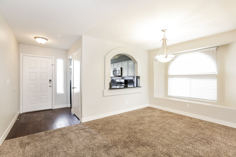 2,055/Mo, 9027 Hollow Green Dr Las Vegas, NV 89129 Misc View 3