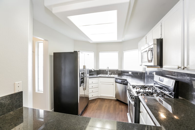 2,055/Mo, 9027 Hollow Green Dr Las Vegas, NV 89129 Misc View 4