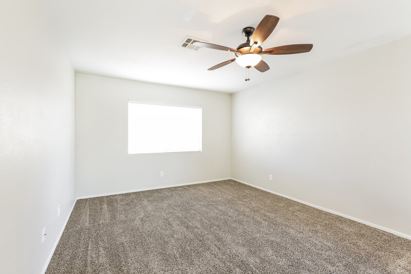 2,055/Mo, 9027 Hollow Green Dr Las Vegas, NV 89129 Misc View 6