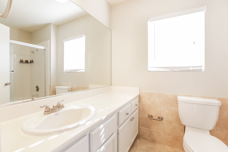 2,055/Mo, 9027 Hollow Green Dr Las Vegas, NV 89129 Misc View 8