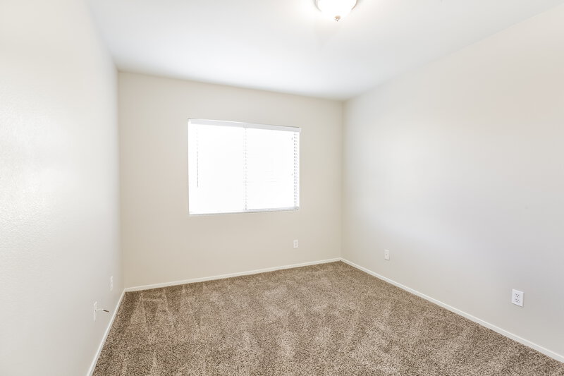 2,055/Mo, 9027 Hollow Green Dr Las Vegas, NV 89129 Misc View 9