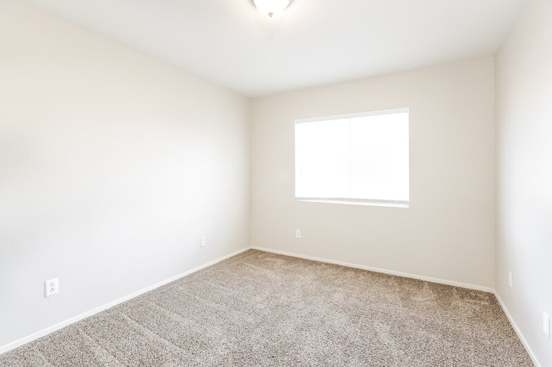 2,055/Mo, 9027 Hollow Green Dr Las Vegas, NV 89129 Misc View 10