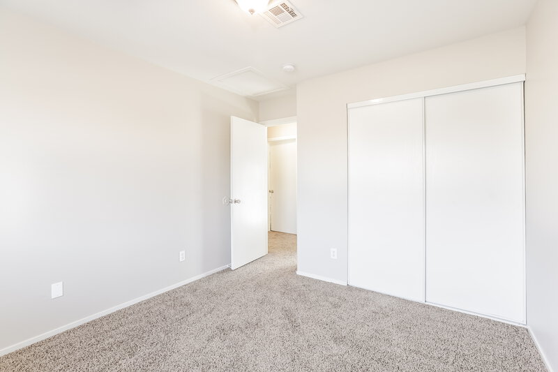 2,055/Mo, 9027 Hollow Green Dr Las Vegas, NV 89129 Misc View 11