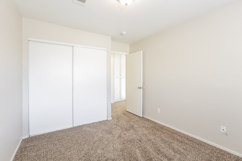 2,055/Mo, 9027 Hollow Green Dr Las Vegas, NV 89129 Misc View 12