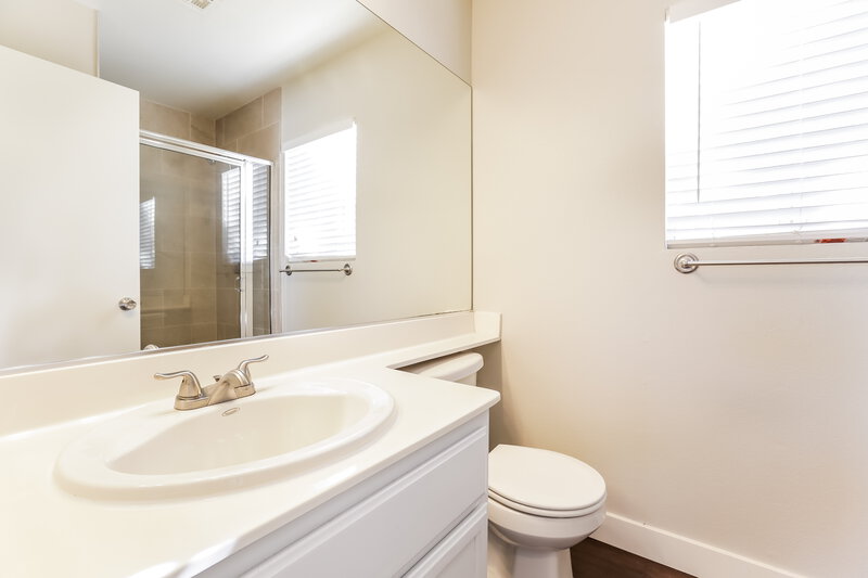 2,055/Mo, 9027 Hollow Green Dr Las Vegas, NV 89129 Misc View 13